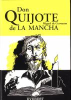 Don_Quijote_de_la_Mancha